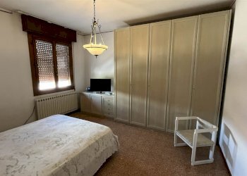 Casa indipendente Via Villafranca, Medolla - foto 8