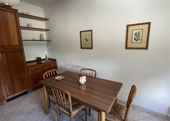 Casa indipendente Via Villafranca, Medolla - foto 9