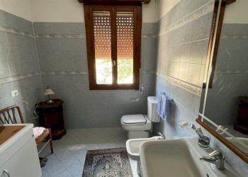 Casa indipendente Via Villafranca, Medolla - foto 10
