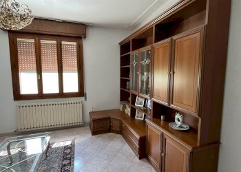 Casa indipendente Via Villafranca, Medolla - foto 11