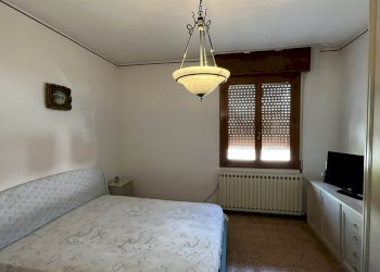 Casa indipendente Via Villafranca, Medolla - foto 12
