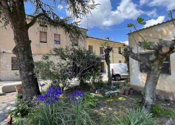 Casa indipendente Via Villafranca, Medolla - foto 13