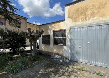 Casa indipendente Via Villafranca, Medolla - foto 14