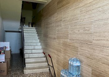 Casa indipendente Via Villafranca, Medolla - foto 3