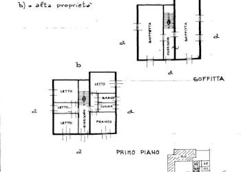 Casa indipendente Via Villafranca, Medolla - foto 16