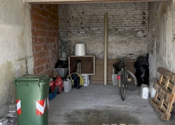 Casa indipendente Via Villafranca, Medolla - foto 17