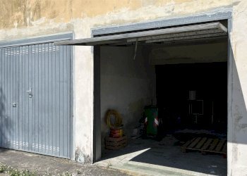 Casa indipendente Via Villafranca, Medolla - foto 18