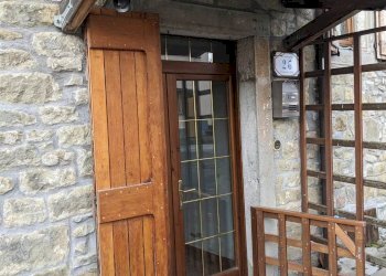 Terratetto - Terracielo Via Ca' di Pallerino 73, Monghidoro - foto 4