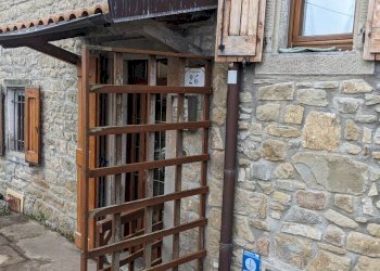 Terratetto - Terracielo Via Ca' di Pallerino 73, Monghidoro - foto 5