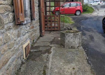 Terratetto - Terracielo Via Ca' di Pallerino 73, Monghidoro - foto 6