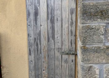 Terratetto - Terracielo Via Ca' di Pallerino 73, Monghidoro - foto 9