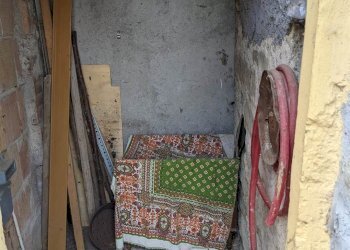 Terratetto - Terracielo Via Ca' di Pallerino 73, Monghidoro - foto 10