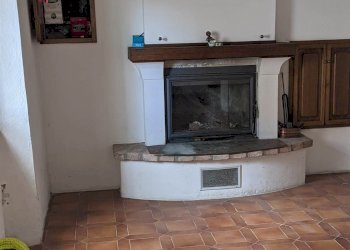 Terratetto - Terracielo Via Ca' di Pallerino 73, Monghidoro - foto 12