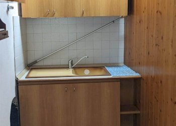 Terratetto - Terracielo Via Ca' di Pallerino 73, Monghidoro - foto 13