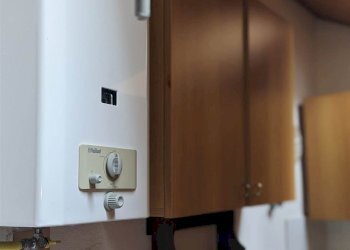 Terratetto - Terracielo Via Ca' di Pallerino 73, Monghidoro - foto 14