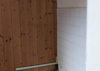 Terratetto - Terracielo Via Ca' di Pallerino 73, Monghidoro - foto 16