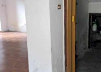 Terratetto - Terracielo Via Ca' di Pallerino 73, Monghidoro - foto 17