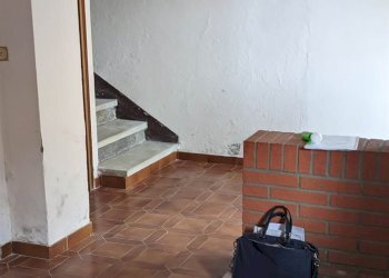 Terratetto - Terracielo Via Ca' di Pallerino 73, Monghidoro - foto 18