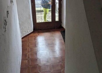 Terratetto - Terracielo Via Ca' di Pallerino 73, Monghidoro - foto 19