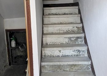 Terratetto - Terracielo Via Ca' di Pallerino 73, Monghidoro - foto 20