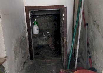 Terratetto - Terracielo Via Ca' di Pallerino 73, Monghidoro - foto 21