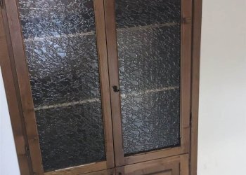 Terratetto - Terracielo Via Ca' di Pallerino 73, Monghidoro - foto 22