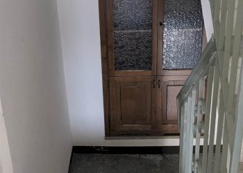 Terratetto - Terracielo Via Ca' di Pallerino 73, Monghidoro - foto 23