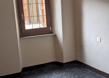 Terratetto - Terracielo Via Ca' di Pallerino 73, Monghidoro - foto 24