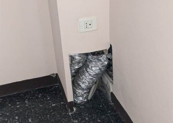 Terratetto - Terracielo Via Ca' di Pallerino 73, Monghidoro - foto 25