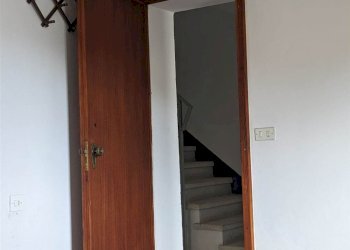 Terratetto - Terracielo Via Ca' di Pallerino 73, Monghidoro - foto 26