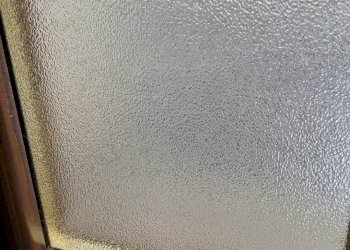 Terratetto - Terracielo Via Ca' di Pallerino 73, Monghidoro - foto 27