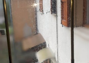 Terratetto - Terracielo Via Ca' di Pallerino 73, Monghidoro - foto 28