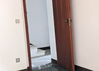 Terratetto - Terracielo Via Ca' di Pallerino 73, Monghidoro - foto 29