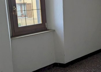 Terratetto - Terracielo Via Ca' di Pallerino 73, Monghidoro - foto 30