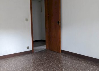 Terratetto - Terracielo Via Ca' di Pallerino 73, Monghidoro - foto 32