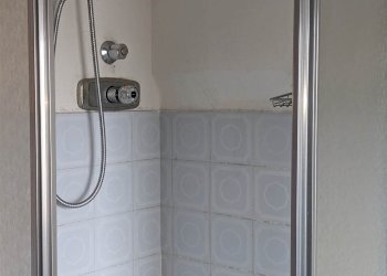 Terratetto - Terracielo Via Ca' di Pallerino 73, Monghidoro - foto 36