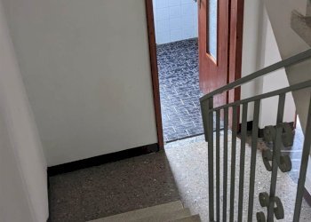 Terratetto - Terracielo Via Ca' di Pallerino 73, Monghidoro - foto 37