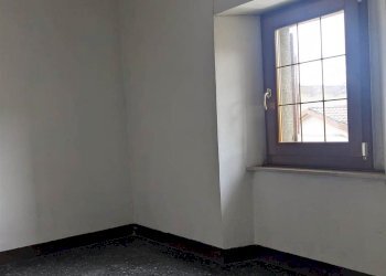 Terratetto - Terracielo Via Ca' di Pallerino 73, Monghidoro - foto 38