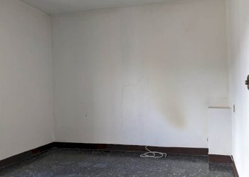 Terratetto - Terracielo Via Ca' di Pallerino 73, Monghidoro - foto 39