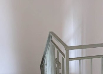 Terratetto - Terracielo Via Ca' di Pallerino 73, Monghidoro - foto 40