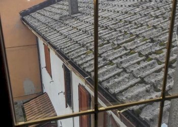 Terratetto - Terracielo Via Ca' di Pallerino 73, Monghidoro - foto 41