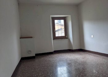 Terratetto - Terracielo Via Ca' di Pallerino 73, Monghidoro - foto 42