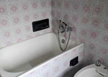 Terratetto - Terracielo Via Ca' di Pallerino 73, Monghidoro - foto 43