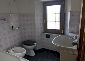 Terratetto - Terracielo Via Ca' di Pallerino 73, Monghidoro - foto 44