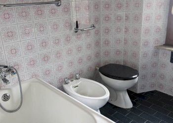 Terratetto - Terracielo Via Ca' di Pallerino 73, Monghidoro - foto 45