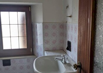 Terratetto - Terracielo Via Ca' di Pallerino 73, Monghidoro - foto 46