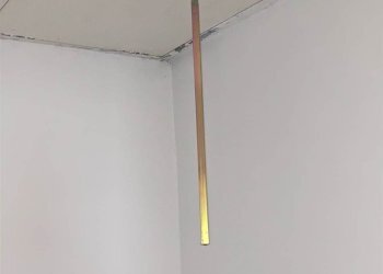 Terratetto - Terracielo Via Ca' di Pallerino 73, Monghidoro - foto 47