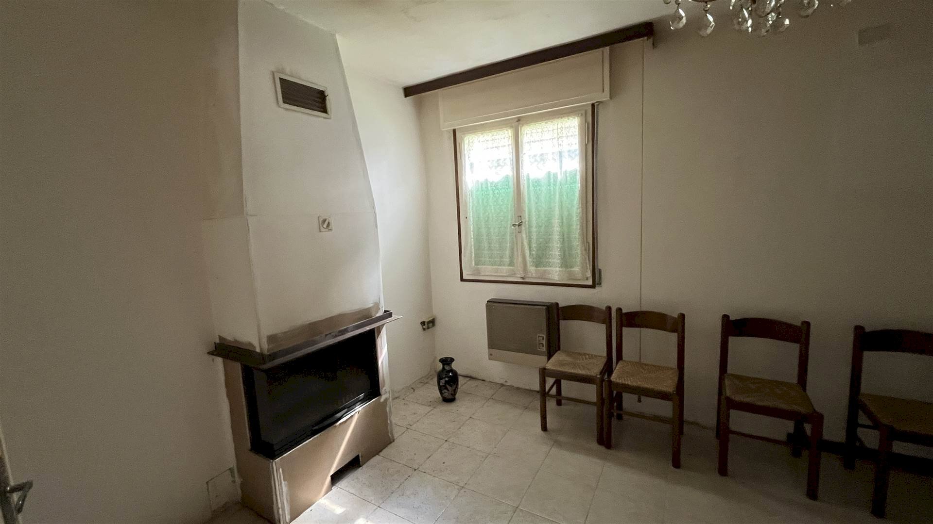 Villa a Schiera San Felice sul Panaro - foto 3