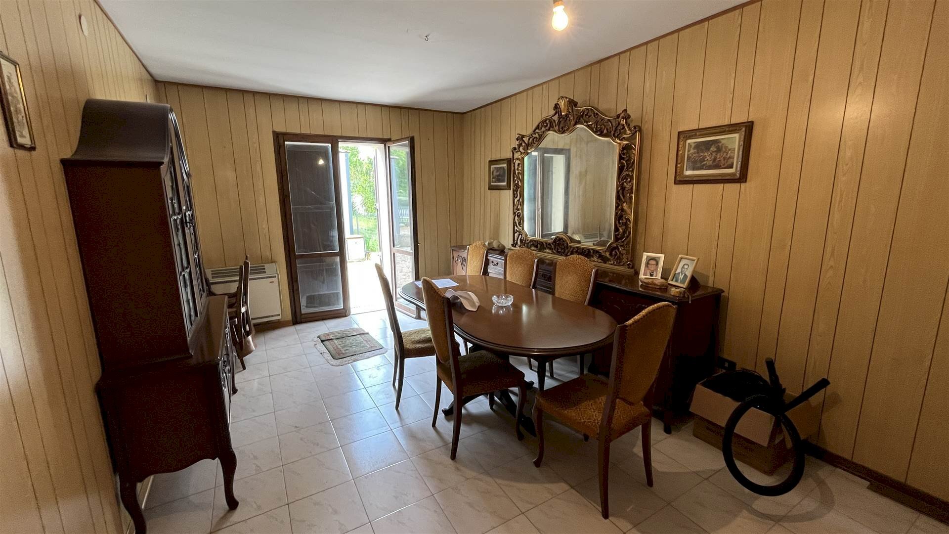 Villa a Schiera San Felice sul Panaro - foto 2