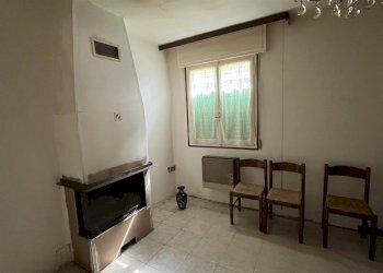 Villa a Schiera San Felice sul Panaro - foto 3